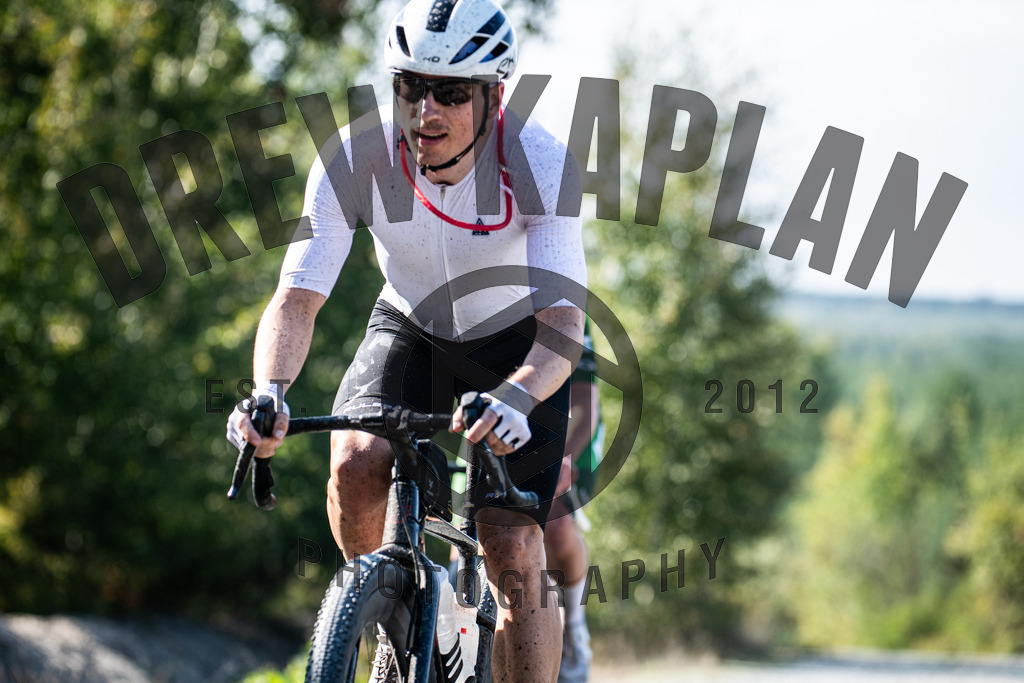 DKP-0323 | Drew Kaplan Photography