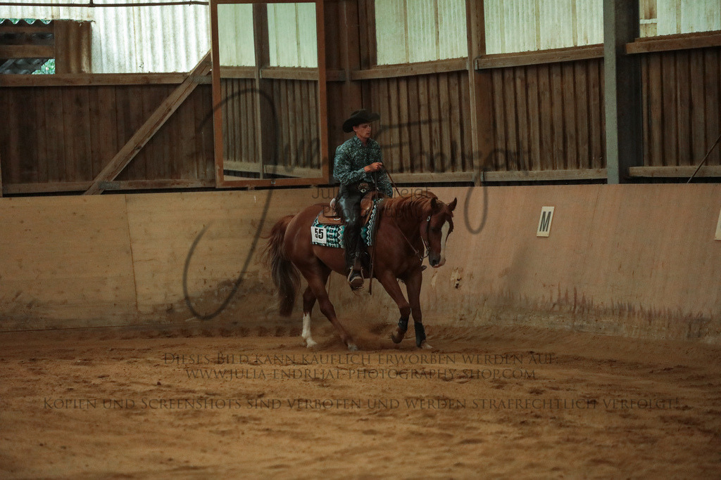 20230701-JuliaEndrejatPhotography-1482 | Julia Endrejat Photography