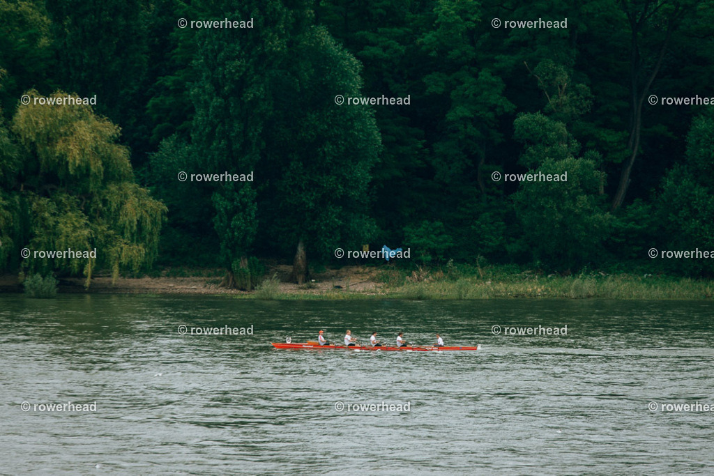 20160716_rowerhead__S0013_DSC00319 | rowerhead - Realisiert mit Pictrs.com
