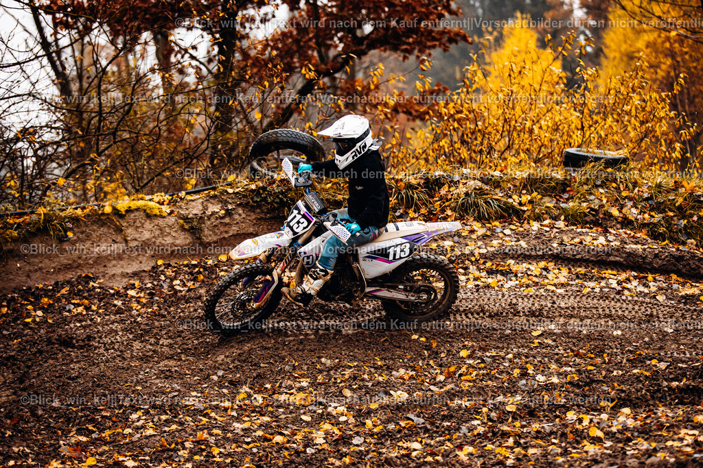 E68A4200 | blick_win_kel