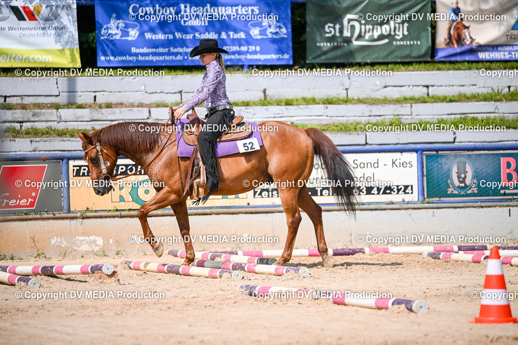 ZS2_3588 | dv-media-shop - Realisiert mit Pictrs.com