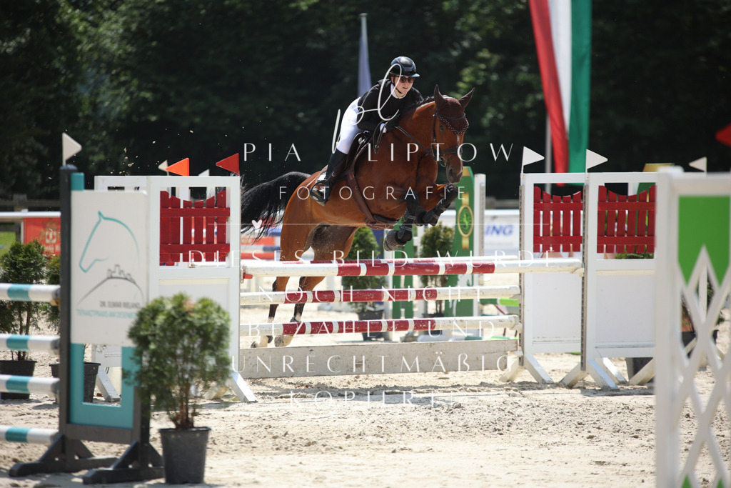 IMGM5793 | pl-fotografie