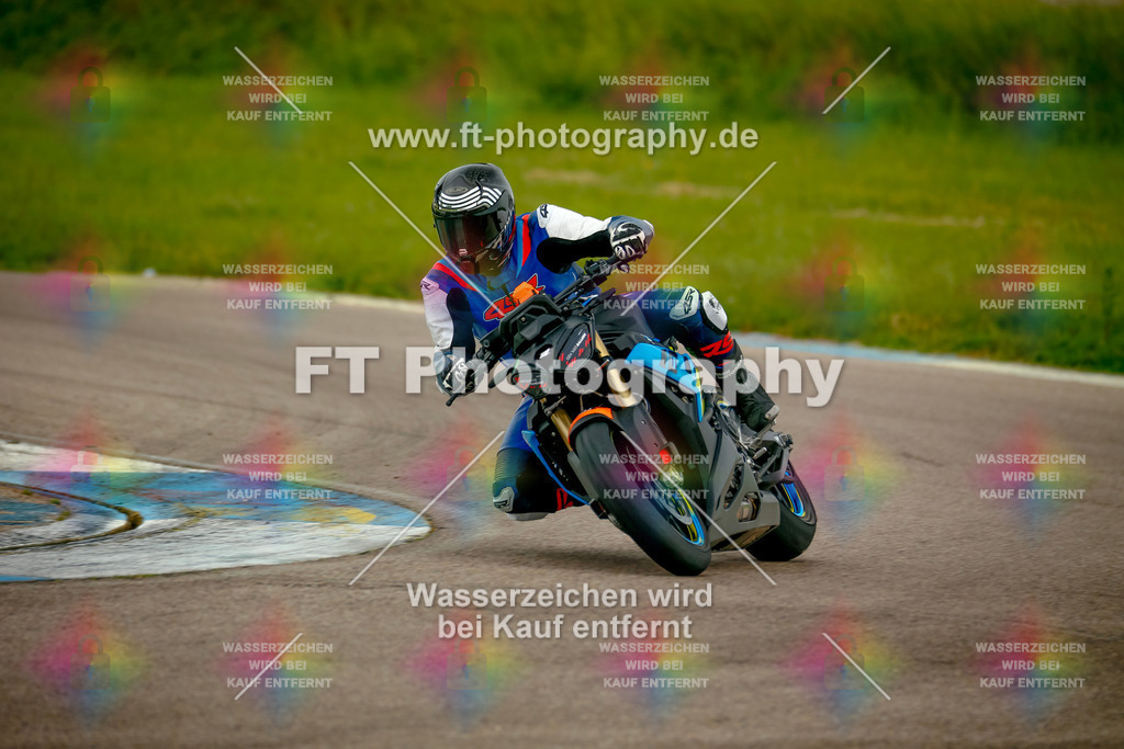 _MOT2640 | Hier findet Ihr Bilder von Touristenfahrten auf der Nürburgring Nordschleife oder von anderen Veranstaltungen die ich besucht habe. Viel Spass beim Durch Schauen 