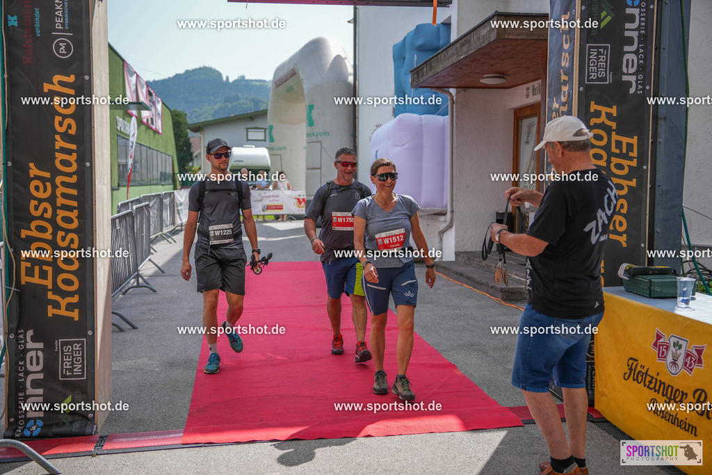 DSC06470 | 55. Ebbser Koasamarsch 2025  #55jahreebbserkoasamarsch #ebbserkoasamarsch #wandernkufsteinerland #trailrunningkufsteinerland #yourpictrs #sportshot_your_pictrs @Sportshotphotography. Copyright: www.sportshot.de