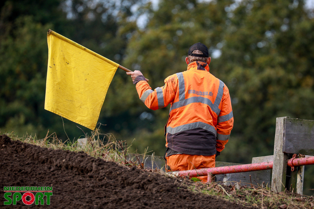 OpenTrack2024_Sonntag_Hobbyfahrer_110 | Bildergalerie von Sport-Ereignissen aber auch von weiteren spannenden Dingen - nicht nur vom Niederrhein. In Anlehnung an den bekannten Spruch von Hanns Dieter Hüsch heißt das Motto: "Niederrhein ist überall".  - Realisiert mit Pictrs.com