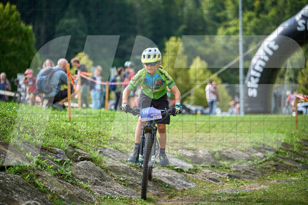 Betriebszentrum Laubenbachmühle, Frankenfels, Österreich - 13. September 2025: Dirndltal Race - Kids RaceFotograf: Martin Bihounek / martinbihounek.com | 13. September 2025 Betriebszentrum Laubenbachmühle, Frankenfels, Österreich : Dirndltal Race - Kids Race •••••Photo by: Martin Bihounek / martinbihounek.comInsta: @martinbihounekcom