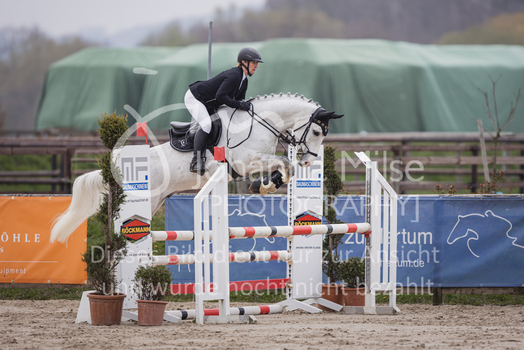 230408_Frühlingsfest_Stil-A2_LK5-6-739 | Deine schönsten Turniermomente als professionelle Fotos! Entdecke hochwertige Pferdesport-Fotografie im Online-Shop. Jetzt Fotos finden & bestellen!