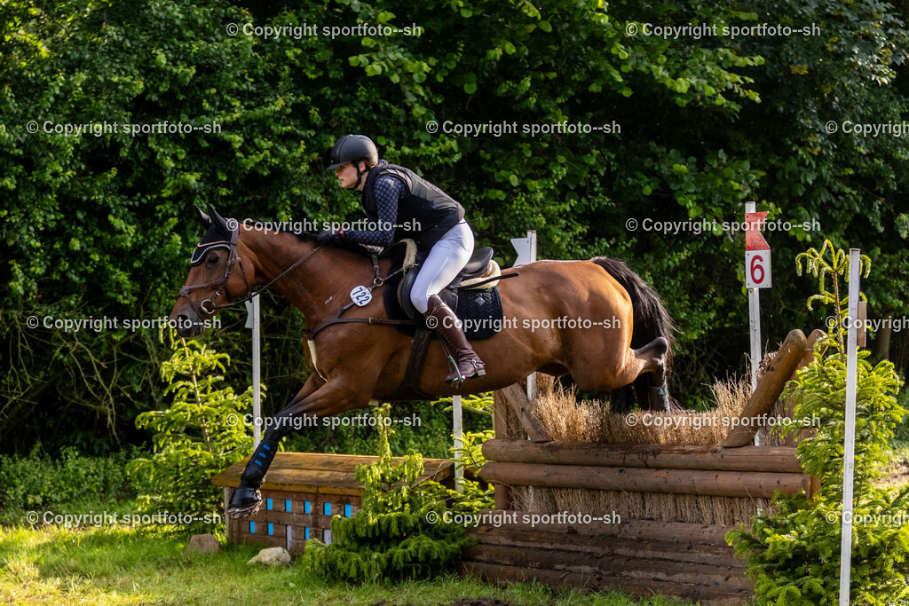 240705-VW-IS6A2861-2 | Sportfoto SH - Realisiert mit Pictrs.com