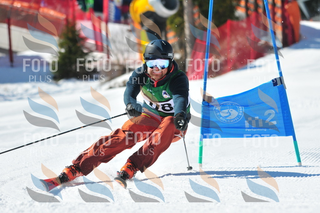 C3338 | holidayphoto