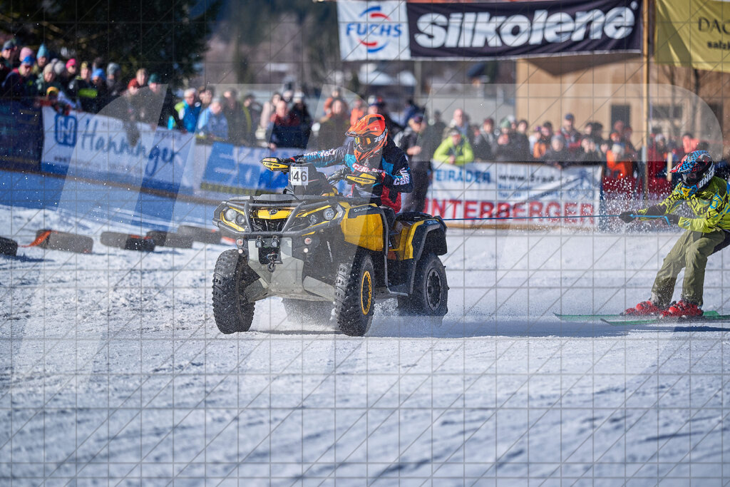 10. Holzknecht Skijöring in Gosau am Dachstein, Oberösterreich, Österreich am 08.02.2025Foto: © 2025 Martin Bihounek / martinbihounek.com | 08.02.2025: 10. Holzknecht Skijöring in Gosau am Dachstein, Oberösterreich, ÖsterreichFoto: © 2025 Martin Bihounek / martinbihounek.comInsta: @martinbihounekcomFB: @martinbihounekphotography