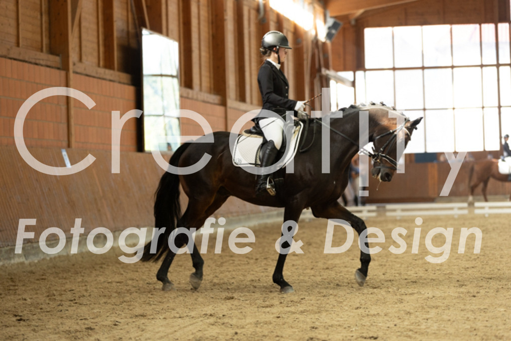 IMG_8633 | Creatify Fotografie