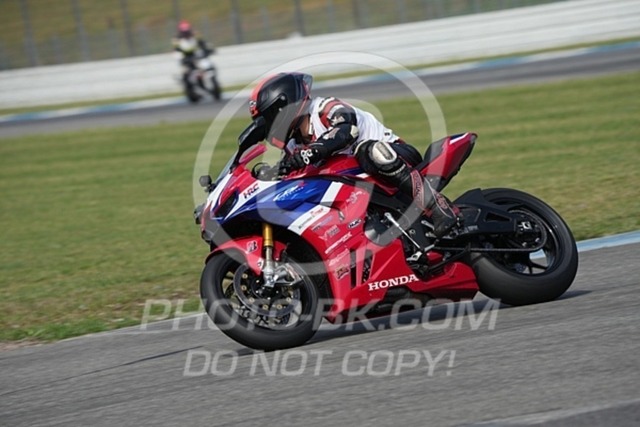 2024_08_05_PBK_12765 | Sportfotografie; SlowMotion; Video; Rennstrecke; Hafeneger; Speer; Racing; RSE; BMW; CBO; Trackday; Motorsportarena; Hockenheimring; Brno; Most; Barcelona; Valencia