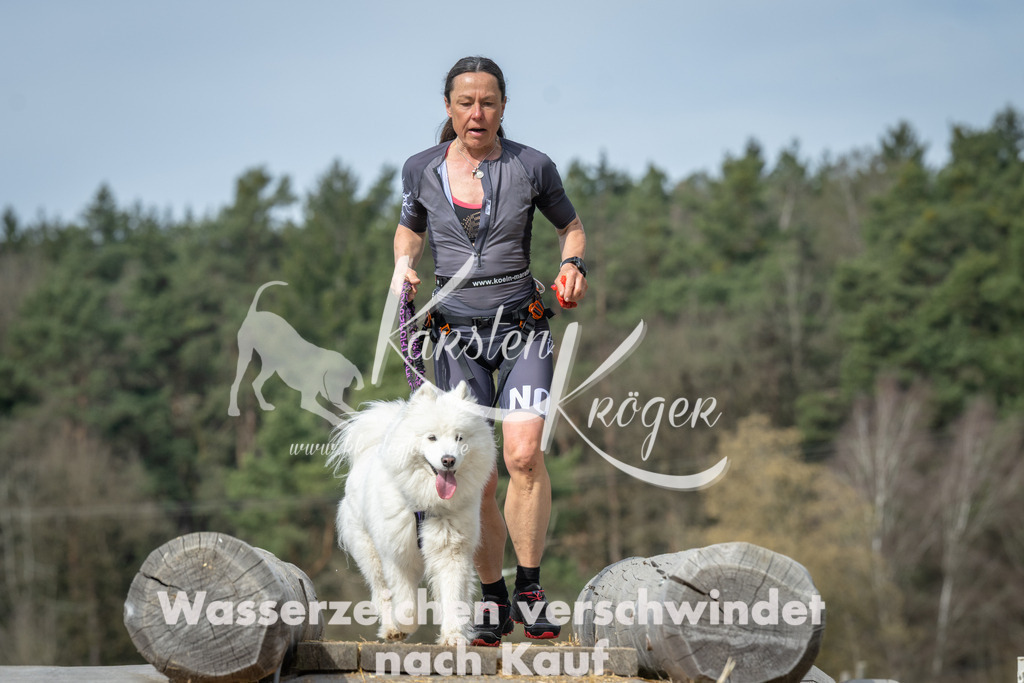 1122_ZZ96886 | kk-dogfotos