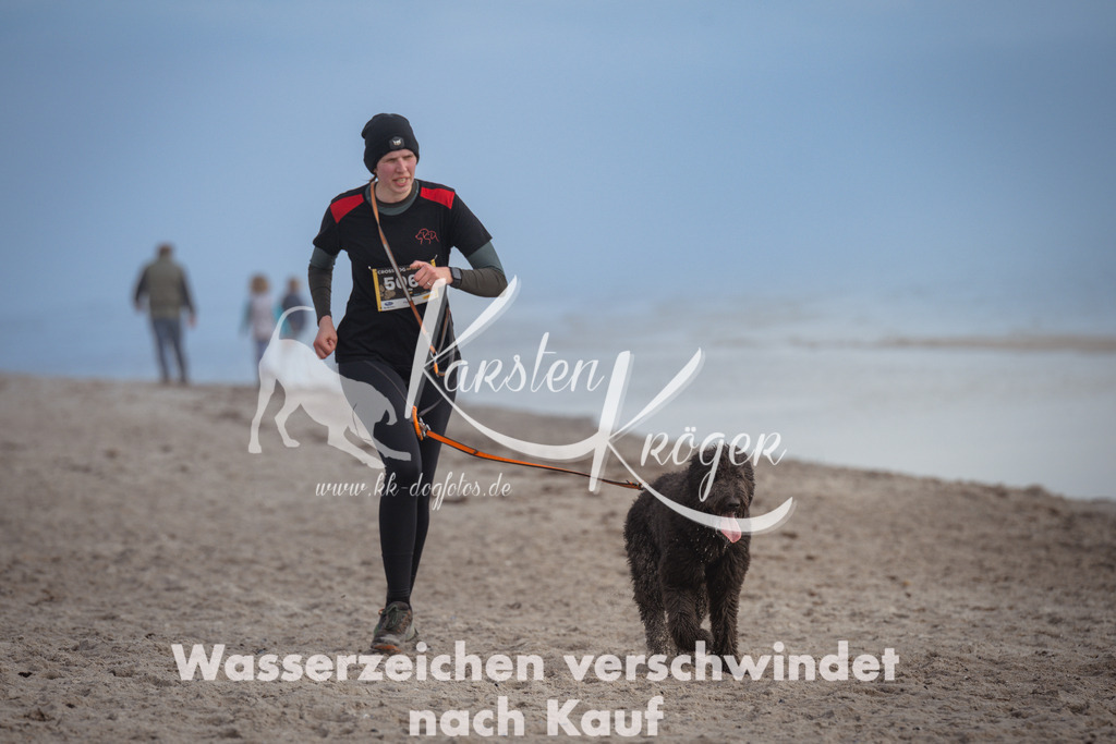 1143_ZZ90283 | kk-dogfotos