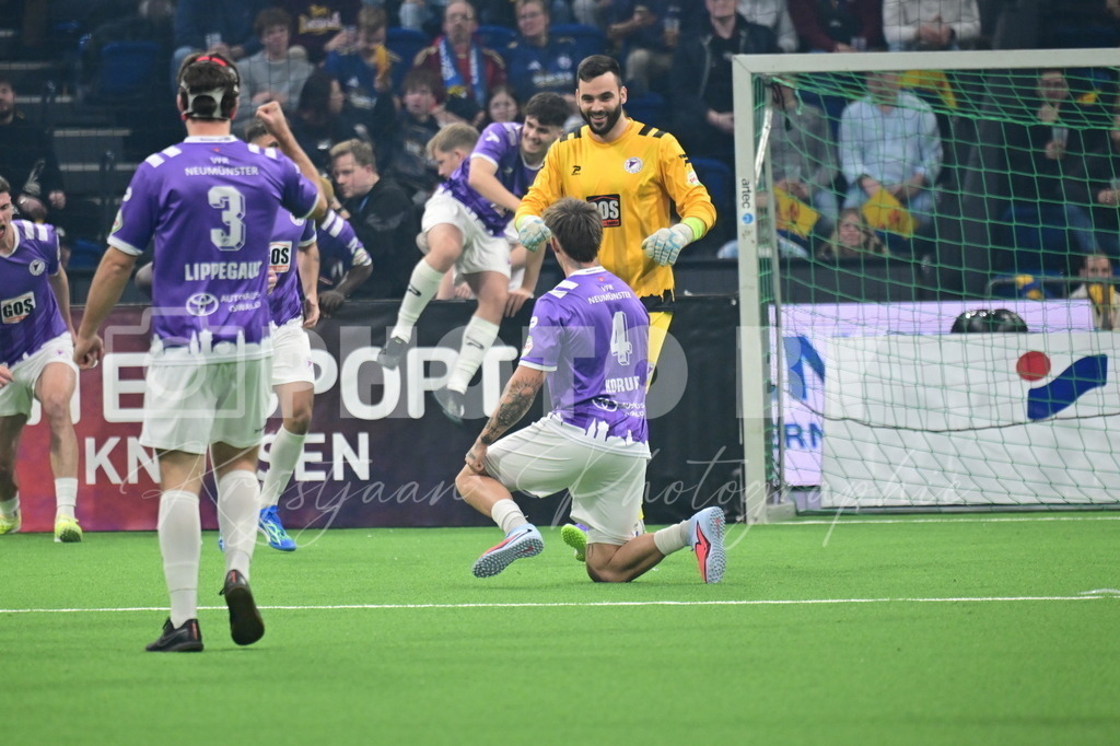 K10_0437 | Krystjaan Photography