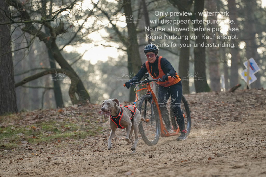 Scooter1-169 | stephaniefillaphotographie - Realisiert mit Pictrs.com