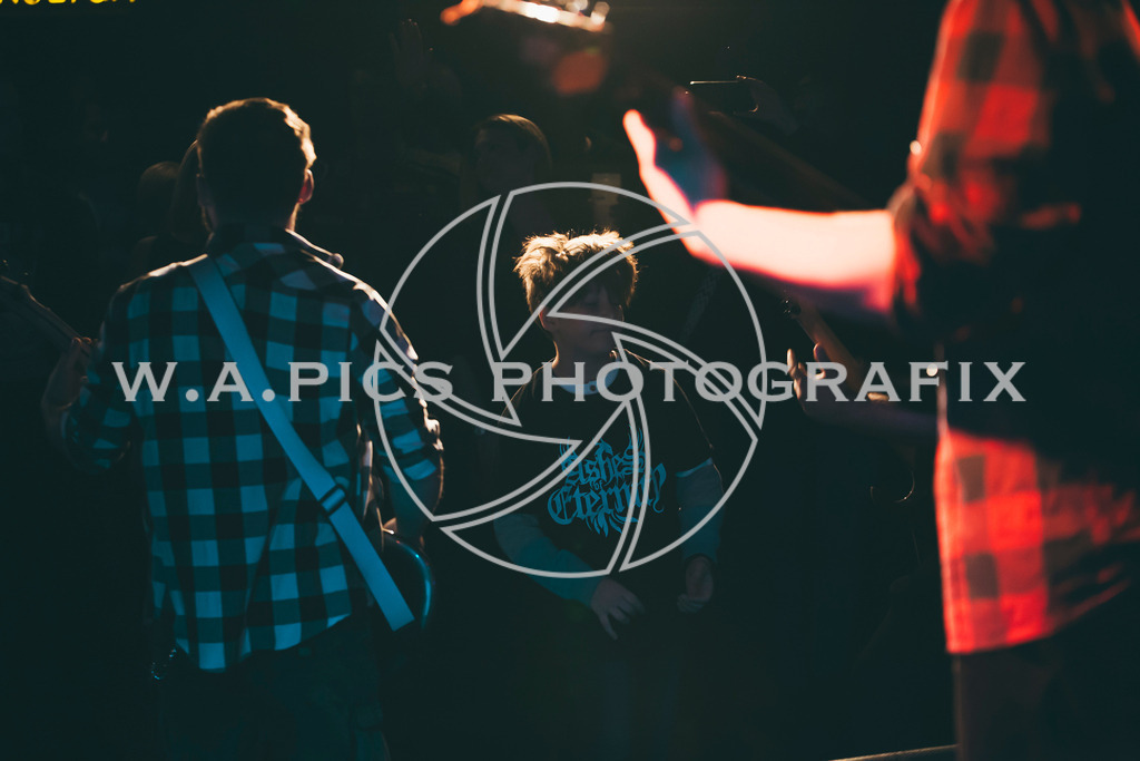 A-Willdoner_20260117_219 | Sport-,  Presse- und Eventbegleitung!
Contact me !
