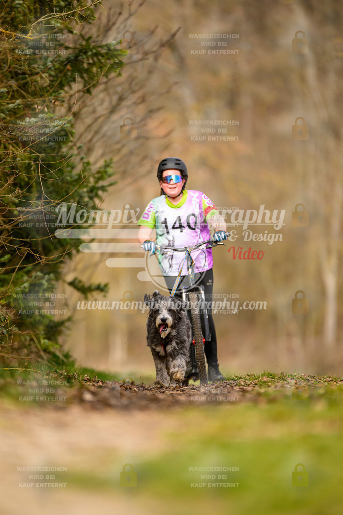 MompixPhotography_Schwabentrail2024_DS1-1 | PayLife