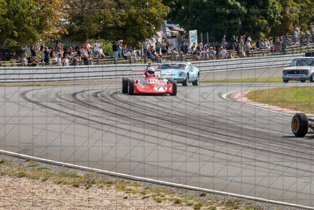 20250907130227D75_6886 | Bitte beachten!!!
Alle Fotos dieser Galerie sind nur grundbearbeitet. Im Falle eines Verkaufs, werde ich die Fotots noch mit dem nötigen Feinschliff versehen. - Realisiert mit Pictrs.com