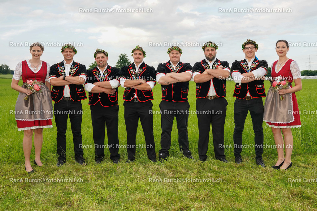 20220529-DSC08515 | René Burch leidenschaftlicher Fotograf aus Kerns in Obwalden.  Hier finden sie Sport, Landschaft und Natur Fotografie.
 - Realisiert mit Pictrs.com