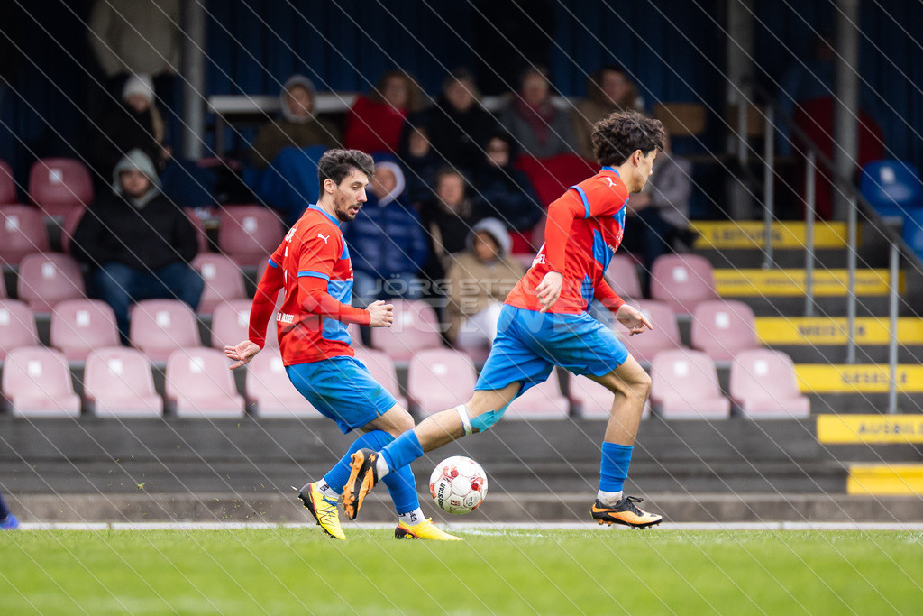 20260425_Picselweb-Fotografie_1R3_2225 | Dein Fotograf aus dem Landkreis Stade für Sport und Events - Realisiert mit Pictrs.com