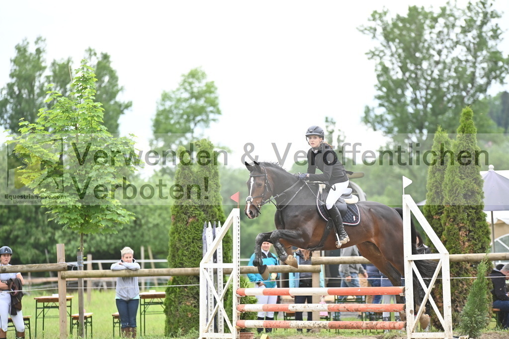 DSC_0588 | equestrian-live-com