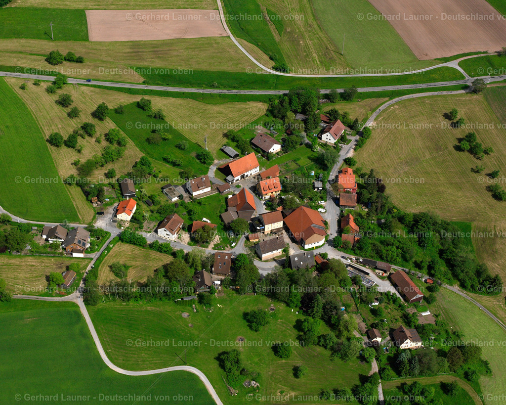 2506898 | Kieselhof, Murrhardt