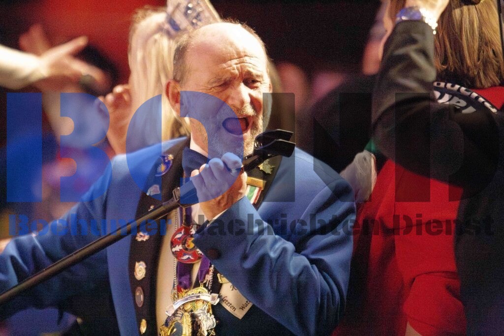 574_20250208_groboka (132 von 143) | bond - Realisiert mit Pictrs.com