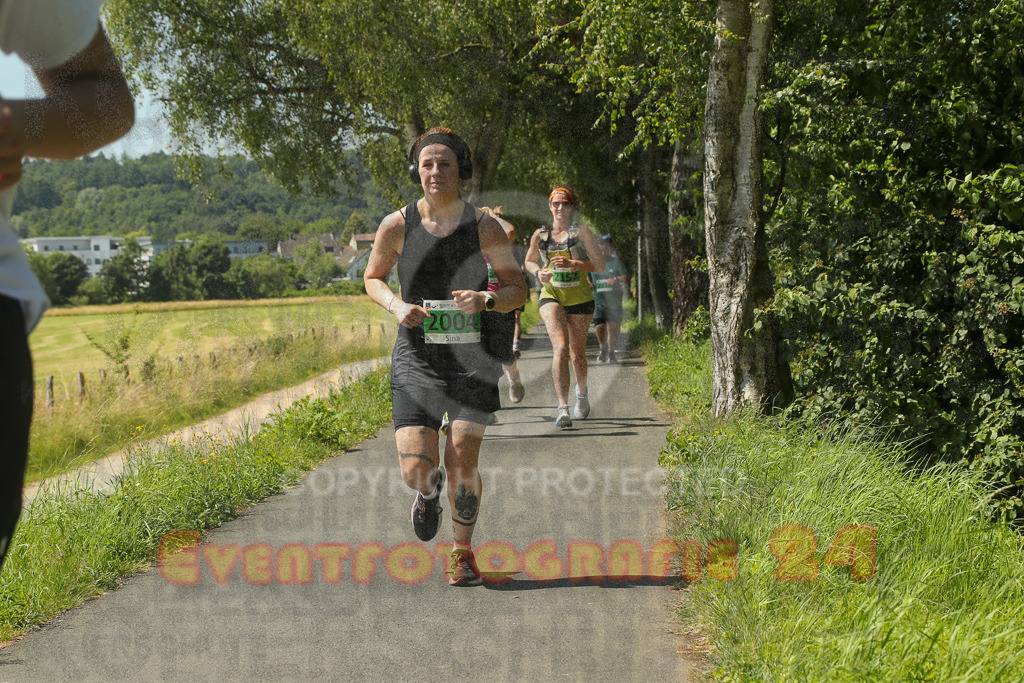250621_1142_EX2_9962 | Eventfotografie 24Sport- und Eventfotografie