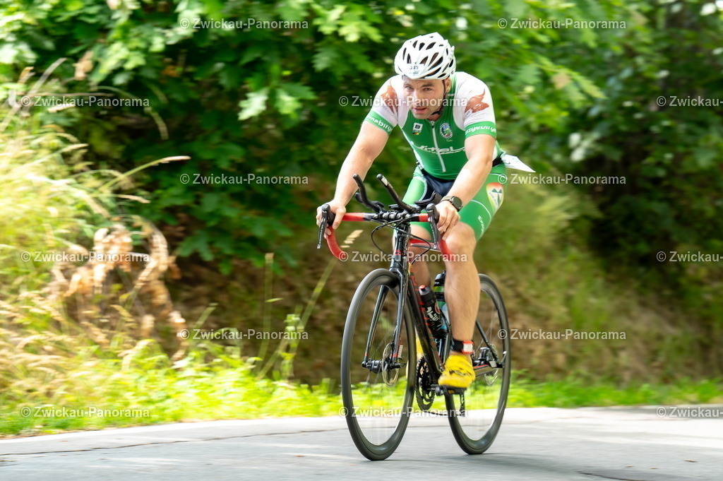 2024_0615_KoberbachTriathlon_Talsperrenlauf_Meilen_Jedermann_DSC_8741 | Urban. Natur. Panorama. Luftbild. 
Der Bildershop für aufregende Perspektiven!
Für Deko, Wandbild und Kalender!
Wir bringen LED-Bilder zum Leuchten!
