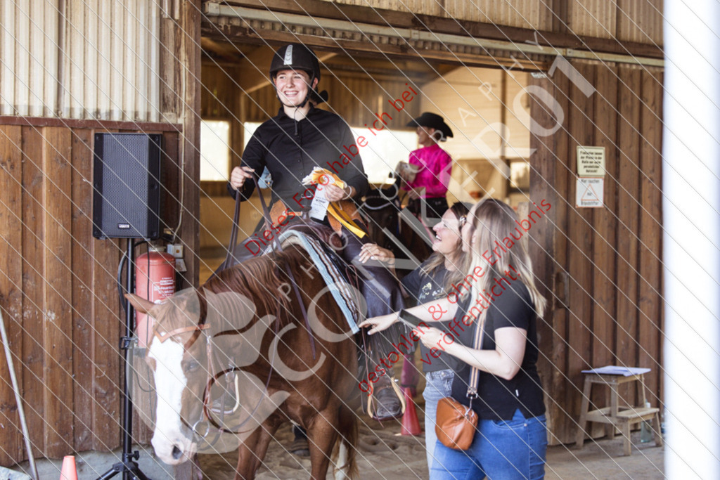 IMG_5732 | Sport-, Event- und Tierfotos in Profiqualität. Einfach auswählen, bestellen und herunterladen. Dein Moment – perfekt festgehalten.