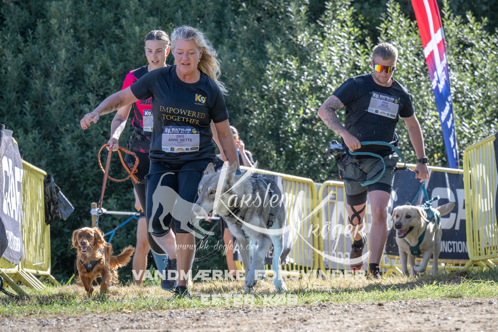 1000_ZZ97662 | kk-dogfotos