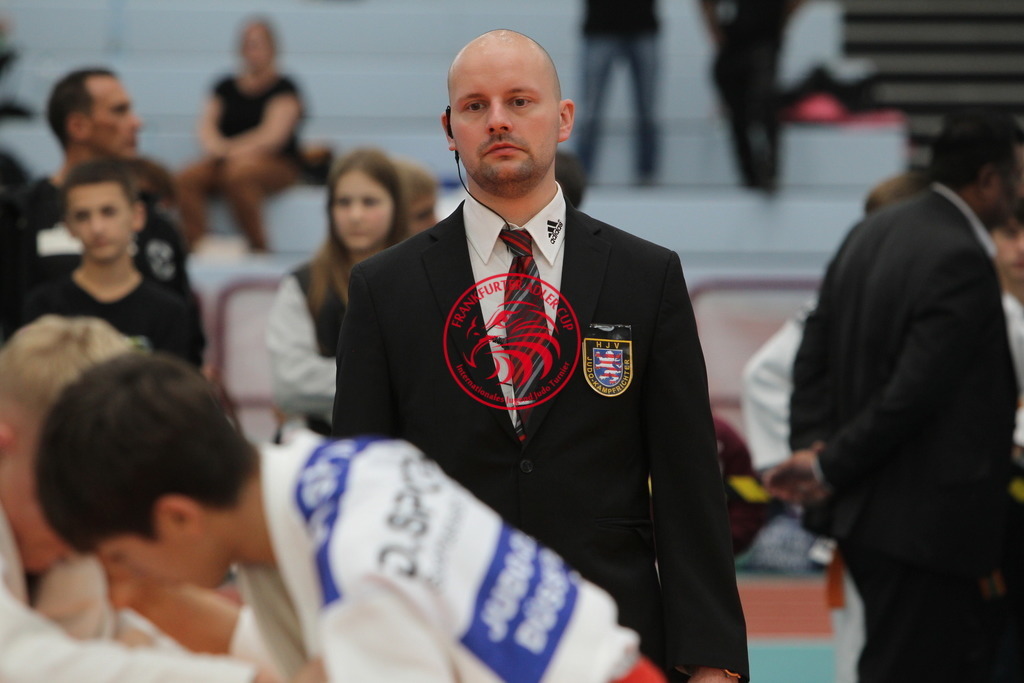 JT6F9254 | Fotos vom Adler Cup - Pictures from Adler Cup

Hier findet Ihr alle Eindrücke und großen Momente der Adler Cup Wochenenden. Here you will find all impressions and great moments of the Adler Cup weekends. - Realisiert mit Pictrs.com