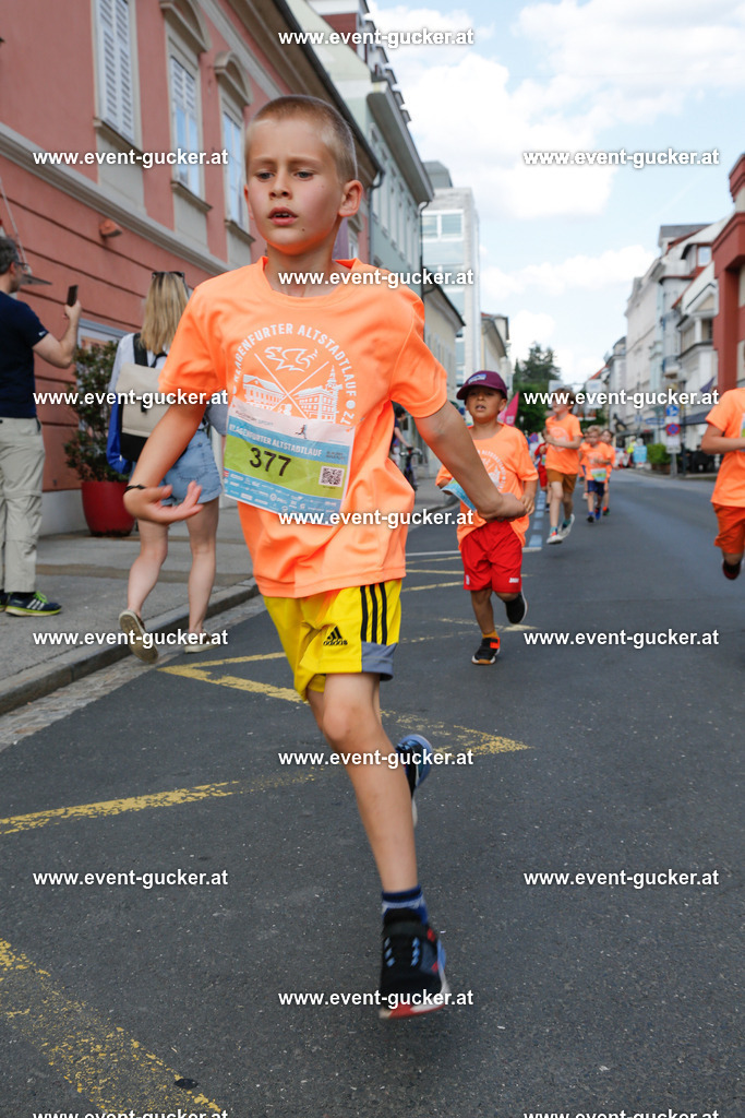 _IPS6831 | Sportfoto event-gucker Herbert Scherer