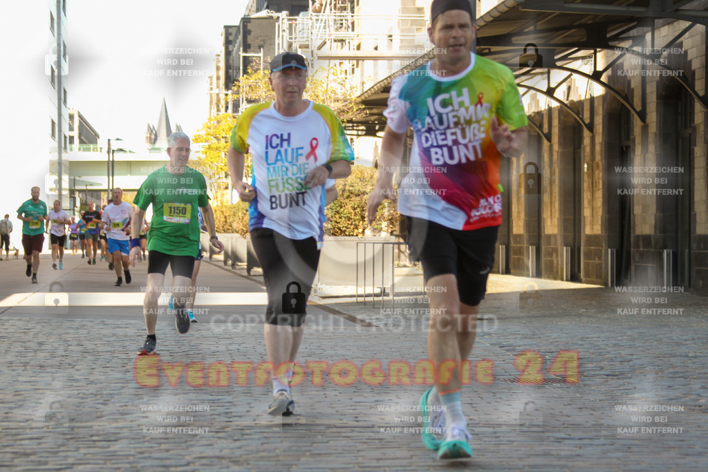 240921_1456_EV4_9969 | Sportfotografie im Rhein-Sieg Kreis, Köln, Bonn, NRW, Rheinland Pfalz, Hessen, etc. Unser Tätigkeitsfeld umfasst den Laufsport vom Volkslauf über den Marathon, Duathlon, Triathon bis zum Ultralauf wie Kölnpfad Ultra oder Schindertrail.