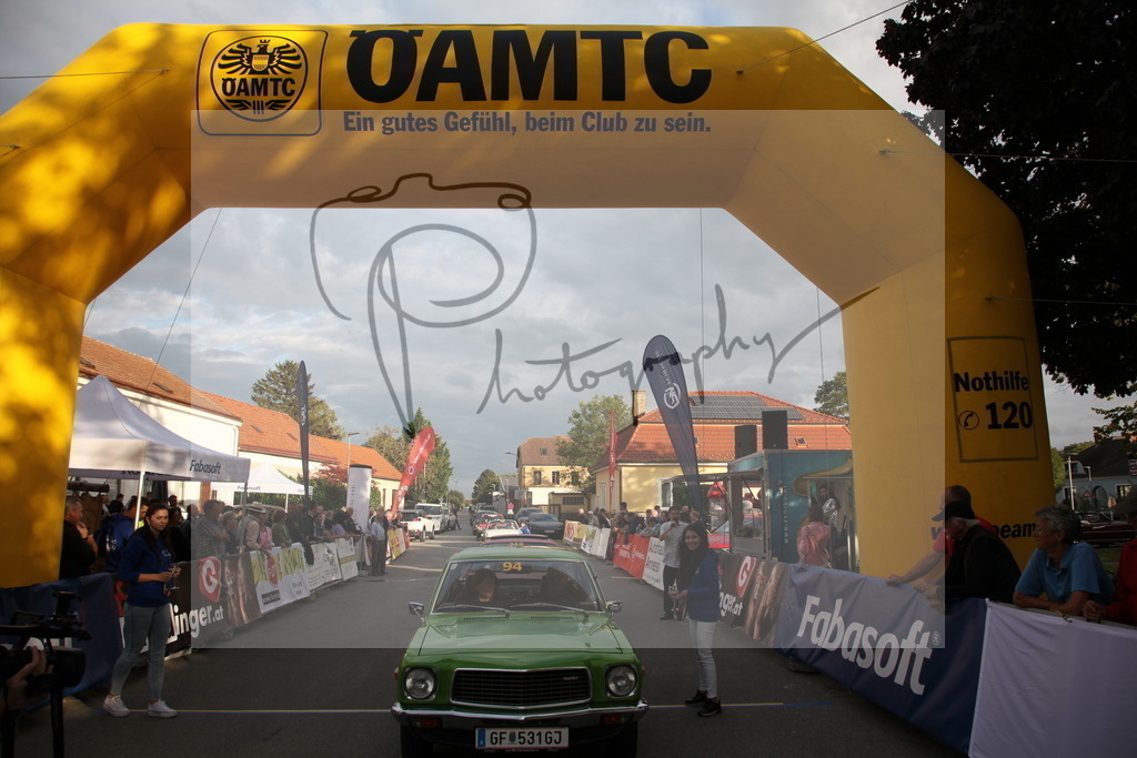 IMG_6453 | Gerhard Witt