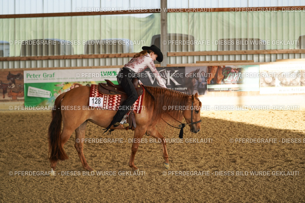 DSC08457 | Pferdegrafie