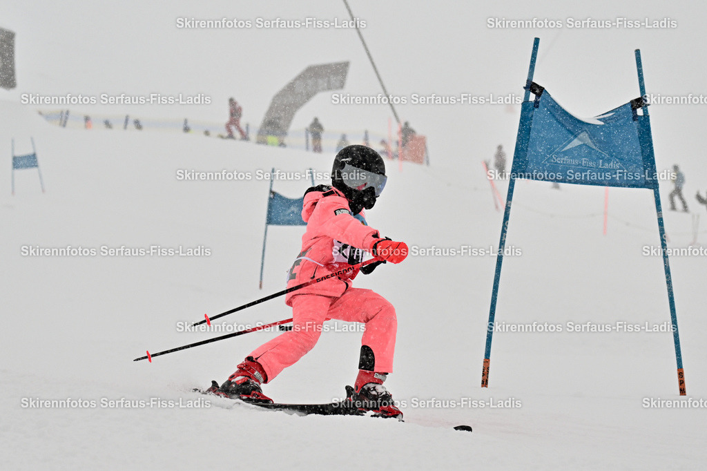 SRF_19.02.2026_0365 | SRF_19.02.2026_0365 - Realisiert mit Pictrs.com