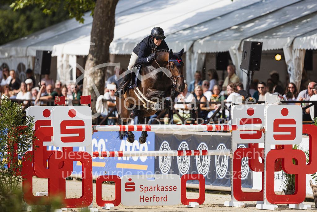 250713_BHO_S2-Spr_GP-951 | Deine schönsten Turniermomente als professionelle Fotos! Entdecke hochwertige Pferdesport-Fotografie im Online-Shop. Jetzt Fotos finden & bestellen!