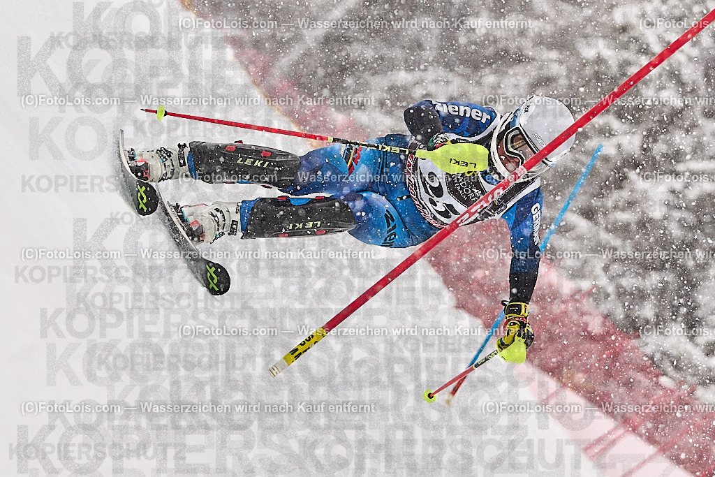 _ALP8362_MASTERS-WM_Reiteralm_CD_SL-I_LENTNER Sidonie | FISWORLD CHAMPIONSHIPSMASTERS ALPINE SKIING, 23. – 28. MÄRZ 2026 - REITERALM | STMK | AUT.   Veranstaltet vom Masters-Referat des Deutschen Skiverbandes (DSV). Durchführende Organisation: WSV Pichl-Reiteralm, unterstütutzt von den Bergbahnen REITERALM bei Schladming und SKI AUSTRIA.                            Disziplinen:  Super-G, GiantSlalom, Slalom.                                                 Kategorien:  A (Herrn 30-59 Jahre), B (Herrn ab 60 Jahre), C (Damen 30-59 Jahre), D (Damen ab 60 Jahre).                Rennstrecken:   Gasselhöhe und Muldenliftpiste auf der Reiteralm.