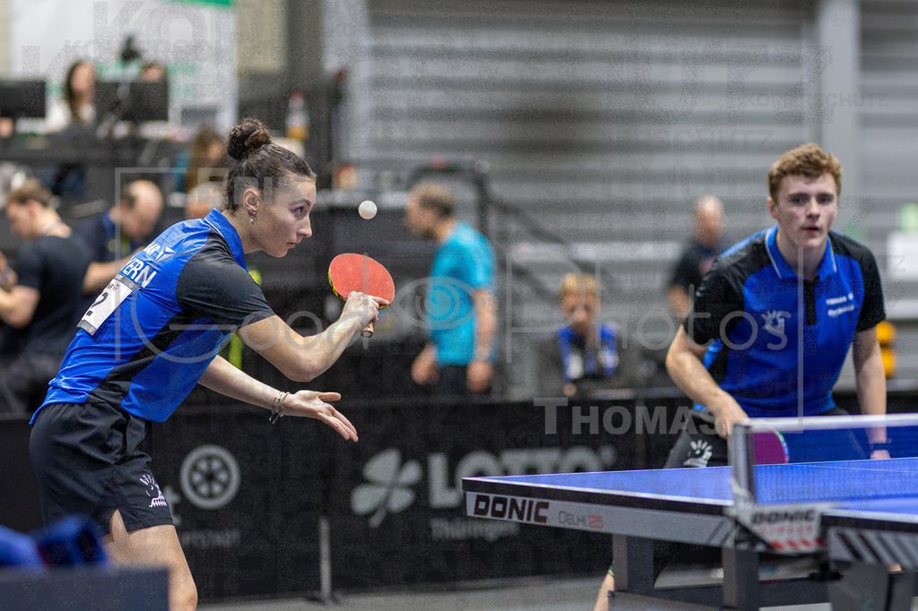 TT-Finals_U19_2025-06-06_015 | good-photos - Realisiert mit Pictrs.com