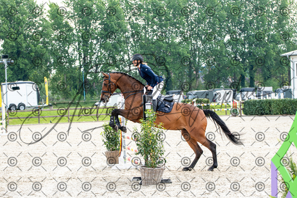 KPT_1978 | andre_photographic