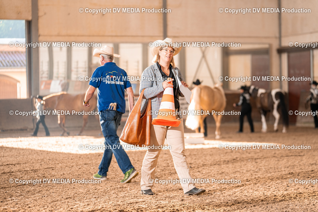 LM Heiligenwald Tag 1-50 | dv-media-shop - Realisiert mit Pictrs.com