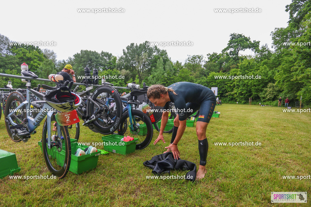 IMG_2733 | Audi Triathlon Ingolstadt powered by BÜCHL 2025  #AudiTriathlonIngolstadt #IngolstadtTri #yourpictrs #sportshot_your_pictrs @Sportshotphotography Copyright:www.sportshot.de