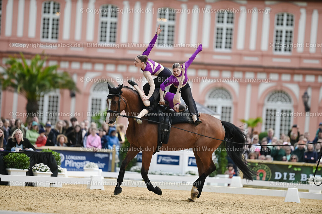 20250608_CVI-Masterclass_1084 | Foto: Thomas Hartig