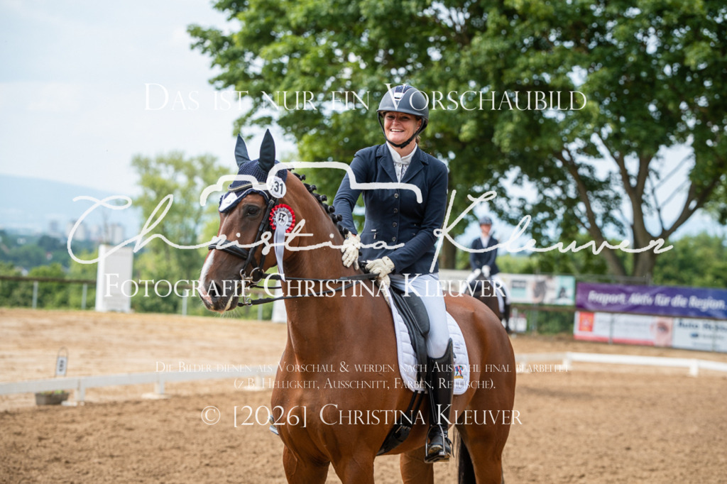 DSC_3996 | Christina-Kleuver