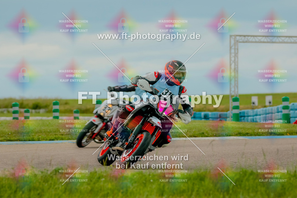 _7D21449 | Hier findet Ihr Bilder von Touristenfahrten auf der Nürburgring Nordschleife oder von anderen Veranstaltungen die ich besucht habe. Viel Spass beim Durch Schauen 