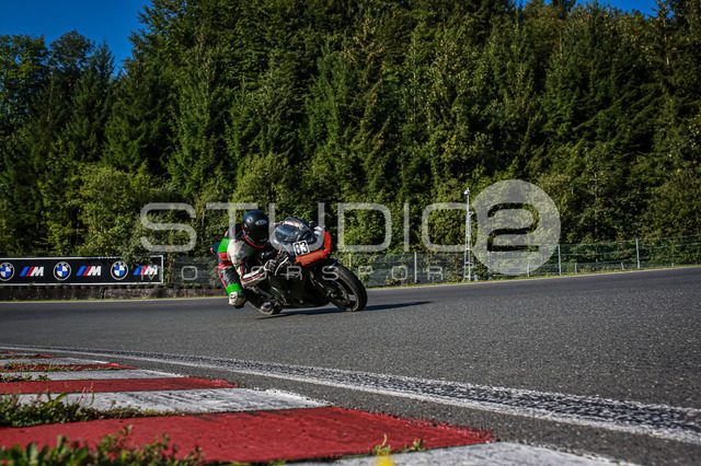 0083-240813_SB-001_83 | Deine Full-Service-Agentur für ✔️Videoproduktionen und ✔️Motorsportfotografie Jetzt Angebot anfragen!