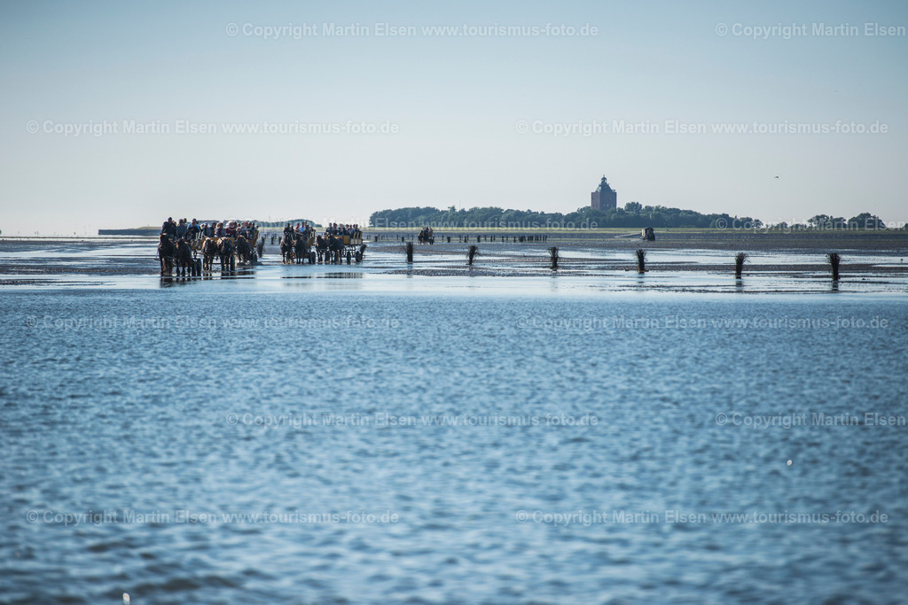 Neuwerk_ELS1745260716 | Insel Neuwerk - Aufnahmedatum: 19.07.2016, Aufnahmehöhe:  m, Koordinaten:  - , Bildgröße: 7225 x  4822 Pixel - Copyright 2016 by Martin Elsen, Kontakt: Tel.: +49 157 74581206, E-Mail: info@schoenes-foto.deSchlagwörter:Nordsee, Watt, Wattenmeer, Gezeiten, Hamburg, Küste, Insel, Leuchtturm Martin Elsen, Wattwagen,Wattfahrt,Wattwandern,Kinder, - Realisiert mit Pictrs.com