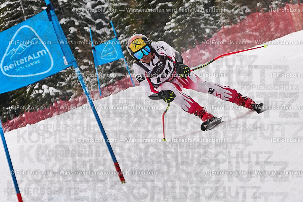 _ALP4917_MASTERS-CUP_Reiteralm_AC-GS_EDLINGER Raimund | FIS WORLD CUPMASTERS ALPINE SKIING, 28. MÄRZ 2026 - REITERALM | STMK | AUT.   Veranstaltet vom Masters-Referat des Deutschen Skiverbandes (DSV). Durchführende Organisation: WSV Pichl-Reiteralm, unterstütutzt von den Bergbahnen REITERALM bei Schladming und SKI AUSTRIA.                            Disziplin:  GiantSlalom.                                                 Kategorien:  A (Herrn 30-59 Jahre), B (Herrn ab 60 Jahre), C (Damen 30-59 Jahre), D (Damen ab 60 Jahre).                Rennstrecken:   Muldenliftpiste-I &amp; -II auf der Reiteralm.